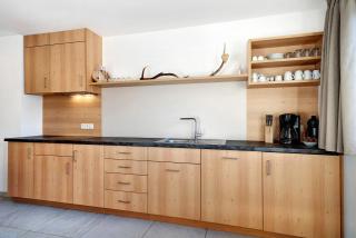 Unterdurachhof Apartment Martin - Santa Valburga - 7