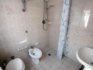 Residence Antonella - Capoliveri - 5