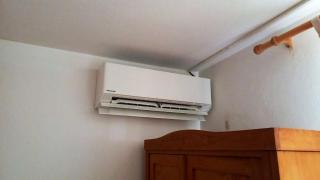 Appartement charmant à Grand-Bourg - 65 m² - Terrasse - 8