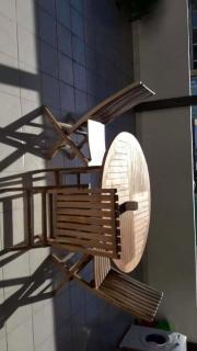 Appartement charmant à Grand-Bourg - 65 m² - Terrasse - 3