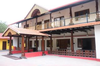 Coffeebean Villa - Unwind & Rejuvenate - Sakleshpur - 9