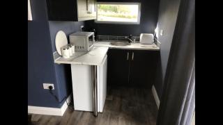 Springwood cabin - 3