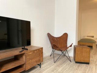 SPLENDID I Unique Spacious Apartment - Hanôver - 3