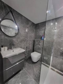 Le cosy 2 personnes - - 7