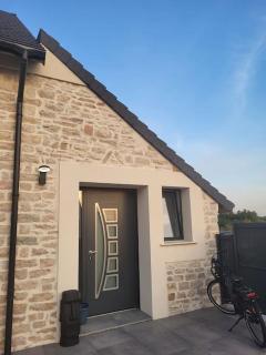 Le cosy 2 personnes - 2