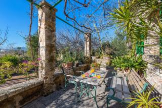 Villa Moli Fora Terme in Pollensa by JS Villas - El Port - 5