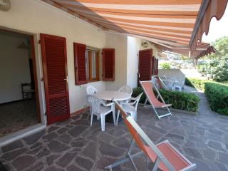 Residence Antonella - Capoliveri - 4