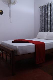 Bellfields Homestay - Meenangadi - 1