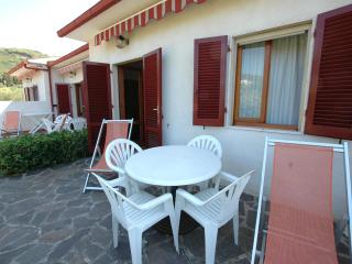 Residence Antonella - Capoliveri - 3