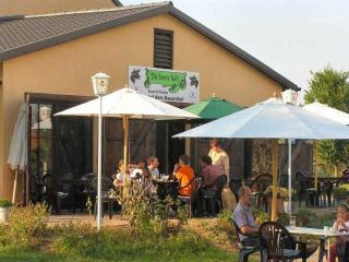 Ferienwohnung Nele - Federow - 2