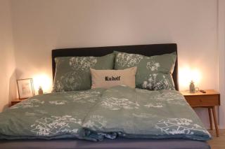 City Apartment Rudolf 26m2 - Graz - 7