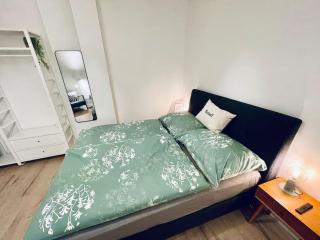 City Apartment Rudolf 26m2 - Graz - 6