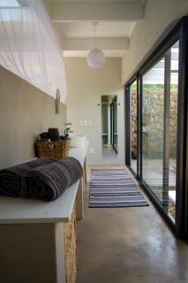 Ungava Retreat - Marloth Park - 6