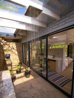 Ungava Retreat - Marloth Park - 2