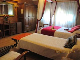 Hotel Playa Samil Vigo - 4