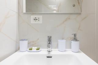 Fior Di Loto Rooms - 7