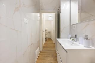 Fior Di Loto Rooms - 4