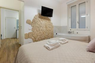 Fior Di Loto Rooms - 3