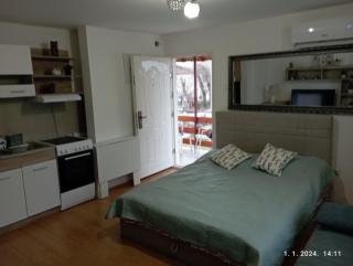 Apartman Happy 3 - 9