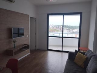 Mondial Apartments By BnbHost - Salvador - 7