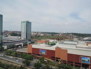 Mondial Apartments By BnbHost - Salvador - 6