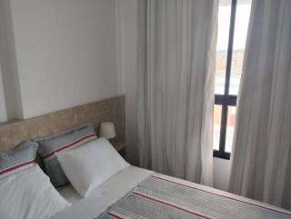 Mondial Apartments By BnbHost - Salvador - 5