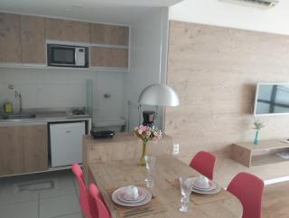 Mondial Apartments By BnbHost - Salvador - 4