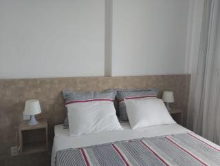 Mondial Apartments By BnbHost - Salvador - 3