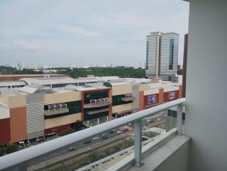 Mondial Apartments By BnbHost - Salvador - 2