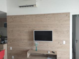 Mondial Apartments By BnbHost - Salvador - 1