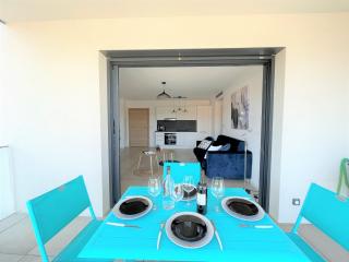 Appartement 2 pièces Les Jardins de Livia 1 PORTICCIO - 6
