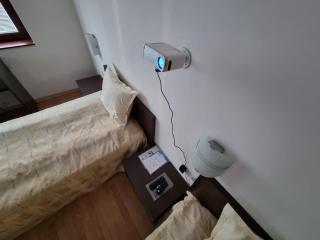 Quiet Cosy Studio - 150mbps Wi-fi - Bansko - 7