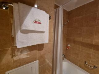 Quiet Cosy Studio - 150mbps Wi-fi - Bansko - 4