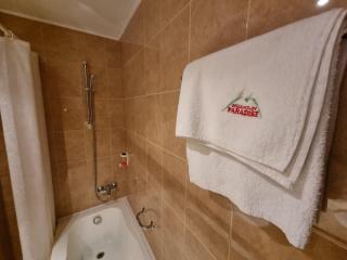Quiet Cosy Studio - 150mbps Wi-fi - Bansko - 1