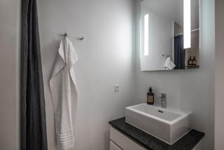 Hotel Scheelsminde - Aalborg - 3