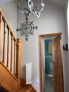 Half Moon Stable - Reeth - 3