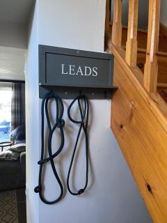 Half Moon Stable - Reeth - 4