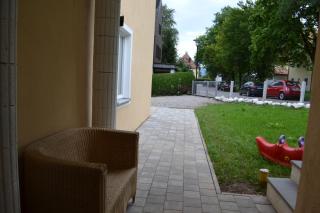 Ferienhaus Pfaffe - Traunstein - 7