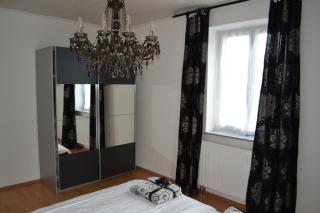 Ferienhaus Pfaffe - Traunstein - 6