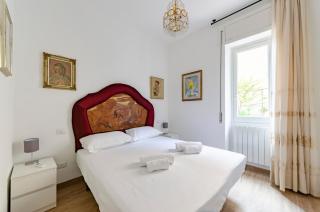 Casa degli artisti 1 - Casarza Ligure - 7