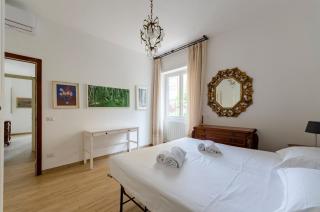 Casa degli artisti 1 - Casarza Ligure - 6