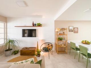 Casas Wave - Maceió - 8