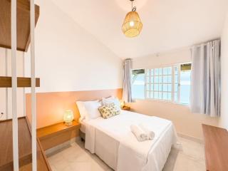 Casas Wave - Maceió - 3
