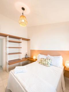 Casas Wave - Maceió - 2
