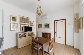 Casa degli artisti 1 - Casarza Ligure - 5