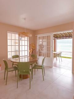 Casas Wave - Maceió - 1