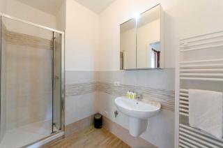 Casa degli artisti 1 - Casarza Ligure - 4