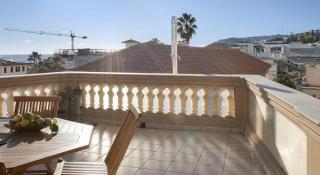 Linusa Home - Sanremo - 6