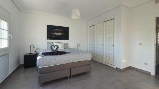 Villa Venna, with a private pool - 8