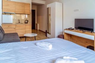 Tribu apartment 204 - 0